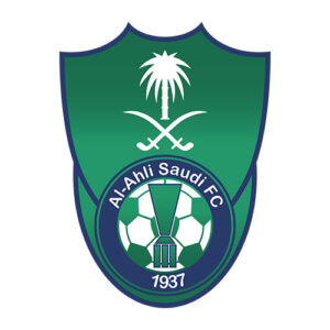 النادي الاهلي السعودي