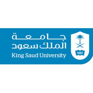 الشريك ج الملك سعود